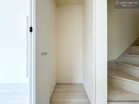 ���[ ���[���[�����Ă��邩�炱���A�������͂����L�X�B�|����Еt�������N�ɂȂ�A���S�n�̗ǂ���炵�������܂��B