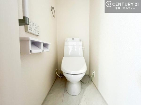 �g�C�� �������̂���F���̂���􂢂ł��I����₩�ŃX�b�L�������Ԃł��I������Ƃ��Ă���̂ŁA������ꂪ���₷���g�C���ł��I