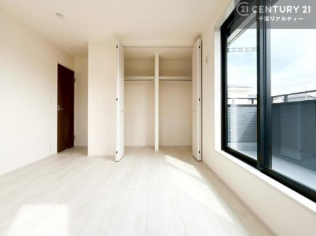 ���[ ���[���[�����Ă��邩�炱���A�������͂����L�X�B�|����Еt�������N�ɂȂ�A���S�n�̗ǂ���炵�������܂��B