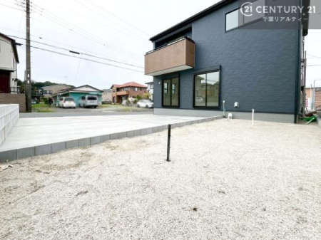 ���̑����n �u���̕����C�ɂȂ�I�v�u�������Ăǂ�ȏ��H�v�u�����Əڂ����m�肽���I�v�Ǝv������A���C�y�ɂ����k���������B