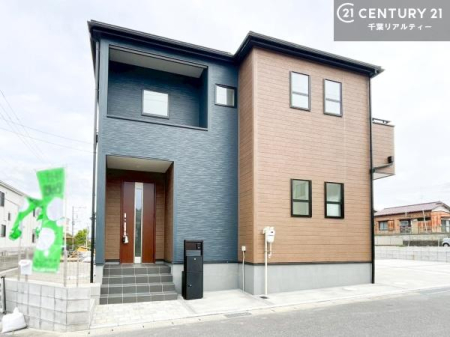 ���̑����n ���A�����������܂�����A�����̂��ē����\�ł��B�ʐ^�����ł͕�����Ȃ����邳��J�����A�Z�ݐS�n�̗ǂ������Ќ��n�ɂĂ��m�F���������B�V������炵�̑������A���Ђ��̋@��ɂ��̊����������B