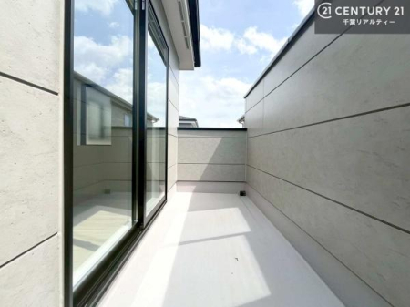 �o���R�j�[ �z������ǍD�ȃo���R�j�[�ł��I���ꂽ���ɂ͐�������n����J���I�Ȏ��Ԃ��y���߂܂��B