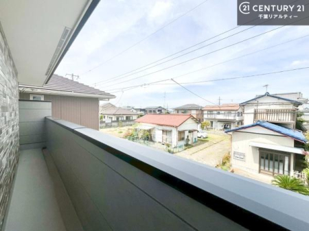 �Z�˂���̒��]�ʐ^ ���ꂽ���ɂ͐�������n����J���I�Ȏ��Ԃ��y���߂܂��B�C�����̗ǂ������ʂ蔲����X���݂ł��I