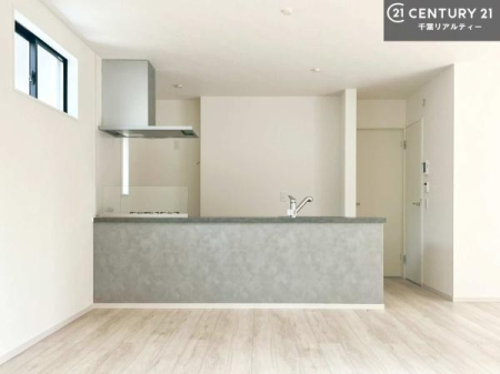 ���r���O �L�X�_�C�j���O�X�y�[�X�I������肨�H���B�΂��������y�������Ԃ��߂����܂��B���X�̔���������܂��I