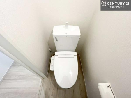 �g�C�� �������̂���F���̂���􂢂ł��I����₩�ŃX�b�L�������Ԃł��I������Ƃ��Ă���̂ŁA������ꂪ���₷���g�C���ł��I