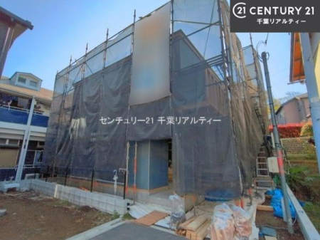 ���n�O�ώʐ^ ���ݒ��ł��I�{�H��̂����w�ł��܂��I
���ӊ��⑼�������܂Ƃ߂Ă��ē��\�ł��I�s���Y�̎��Ȃ�ǂ�Ȏ��ł����C�y�ɂ����k���������B