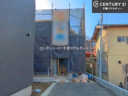 ���̑����n �u���̕����C�ɂȂ�I�v�u�������Ăǂ�ȏ��H�v�u�����Əڂ����m�肽���I�v�Ǝv������A���C�y�ɂ����k���������B