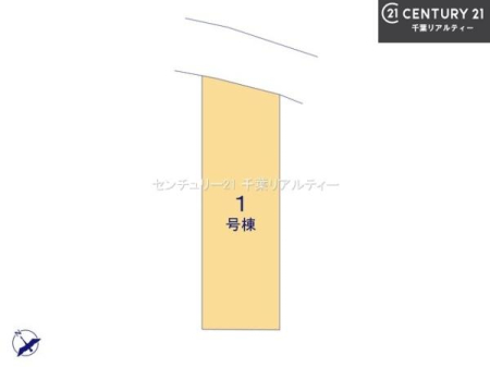 ���} �J�[�X�y�[�X�t���Ń}�C�J�[���������̂��ƒ�ł����S�B
�����T���̂������E���v�]�E������ȂǁA���Ȃ�ƕ��ЃX�^�b�t�܂ł��\���t�����������I