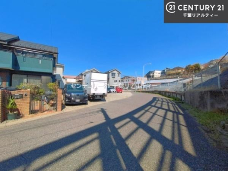 �O�ʓ��H�܂ތ��n�ʐ^ ���ӊ���A���q�l�̂���]�ɍ������������ꏏ�ɂ��ē���v���܂��B�Z��[���A�h�o�C�U�[�ɂ�邲���k������܂��B���Ђ͂��₢���킹�ɑ��Ή����܂��I���҂������܂���I