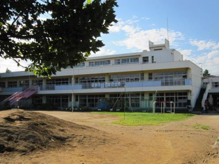 ���ӊ� �y�c�t���E�ۈ牀�z�K�u��s�����~�c�t���F2210m