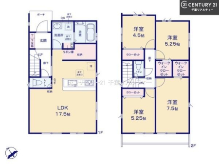 �Ԏ��} 4LDK�̖��͓I�ȊԎ��ILDK�͂������Ƃ�����ԂŁA���Ƒ��Ƃ̒c��񎞊Ԃ��A����w�[���������̂ɂȂ�܂��ˁB�Ƒ��Ƃ̒����[�܂�A���R�ƏΊ炪�����܂��I