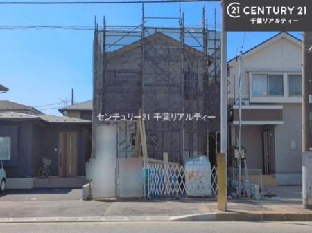 ���n�O�ώʐ^ ���ݒ��ł��I�{�H��̂����w�ł��܂��I
���ӊ��⑼�������܂Ƃ߂Ă��ē��\�ł��I�s���Y�̎��Ȃ�ǂ�Ȏ��ł����C�y�ɂ����k���������B