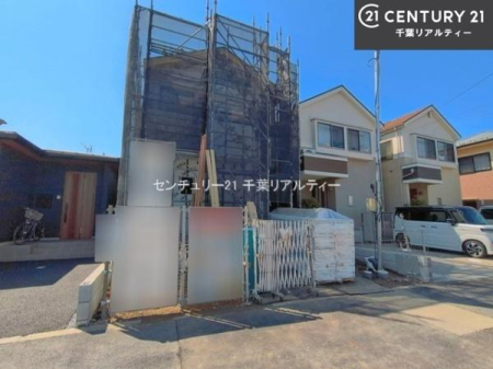 ���̑����n �����T���̂������E���v�]�E������ȂǁA���Ȃ�ƕ��ЃX�^�b�t�܂ł��\���t�����������I�s���Y�Ɋւ��邱�ƂȂ�A�ǂ̂悤�Ȃ��Ƃł����S���ӑΉ������Ē����܂��B
