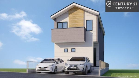 ���̑� ������͊����\�z�}�ł��I
�������y���݂ł��ˁB
���낢��Ȃ���]���������܂�����A���q�l�̂��v�]���ǂ��ǂ������������������B