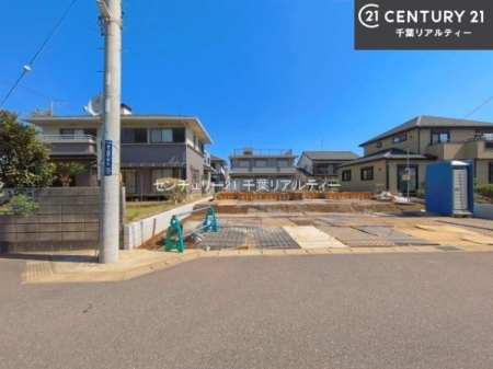 ���̑����n �����T���̂������E���v�]�E������ȂǁA���Ȃ�ƕ��ЃX�^�b�t�܂ł��\���t�����������I�s���Y�Ɋւ��邱�ƂȂ�A�ǂ̂悤�Ȃ��Ƃł����S���ӑΉ������Ē����܂��B
