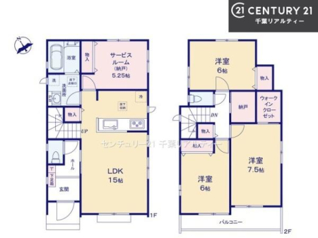 �Ԏ��} 3SLDK�̖��͓I�ȊԎ��ILDK�͂������Ƃ�����ԂŁA���Ƒ��Ƃ̒c��񎞊Ԃ��A����w�[���������̂ɂȂ�܂��ˁB�Ƒ��Ƃ̒����[�܂�A���R�ƏΊ炪�����܂��I