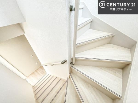 ���̑����� �K�i�͖��邭�萠������Ă��܂��I���q�l�₲�N�z�̕������S���Ă����p�����܂��ˁI