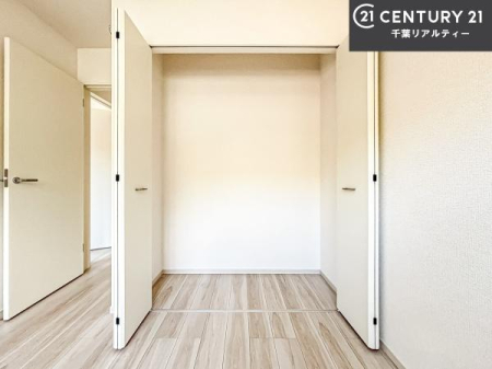 ���[ �Z��Ԃ���������g�����߂ɂ͕K�{�|�C���g�̎��[�X�y�[�X�ł���ˁB���񌻒n�ł��m�F���������I