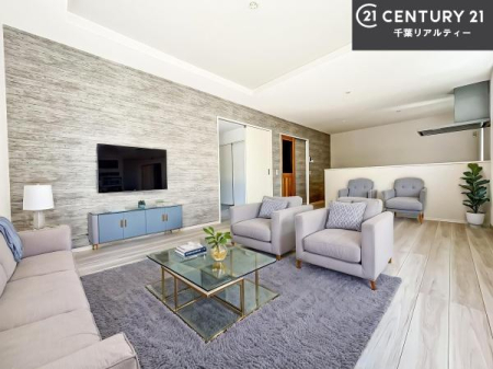 ���r���O �Ƌ��CG�p�[�X�ł��B�S�n�ǂ����r���O�͉Ƒ������R�ƏW�܂�܂��B�Ƒ��c�R�̎��Ԃ����������ł��B���Ƒ��ƁA����w�[���������Ԃ��߂��������ł��ˁB