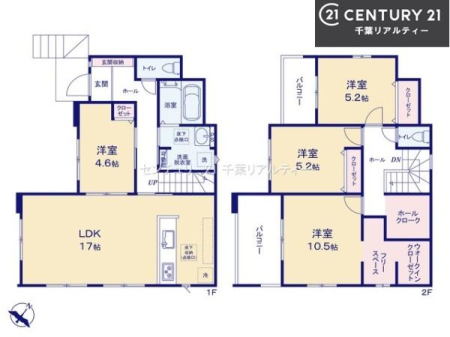 �Ԏ��} 4LDK�̖��͓I�ȊԎ��ILDK�͂������Ƃ�����ԂŁA���Ƒ��Ƃ̒c��񎞊Ԃ��A����w�[���������̂ɂȂ�܂��ˉƑ��Ƃ̒����[�܂�A���R�ƏΊ炪���������ł��I