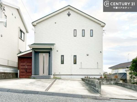 ���n�O�ώʐ^ ���ē����\�ł��B�A������������΁A�����w���ł��܂��̂ł��C�y�ɂ��₢���킹���������B���d���A��ɂ��ǂ����I���v�]�ɂ��킹�āA��]�̂��Ƃ�K���T���܂��I