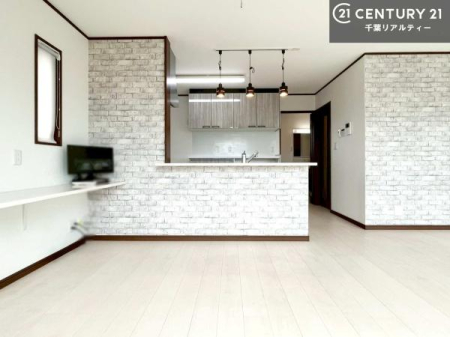 ���r���O �L�X�_�C�j���O�X�y�[�X�I������肨�H���B�΂��������y�������Ԃ��߂����܂��B���X�̔���������܂��I