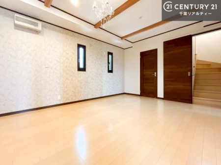 �Q�� �m���͎q��������Q���A�F�X�Ɨp�r���ʂɗ��p�ł��܂��ˁB
���[�͂������Ղ�Ȃ̂ŁA�L�X�C�����悭�߂������Ƃ��ł��܂��B