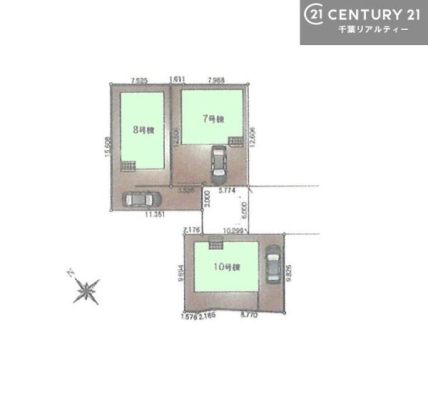 �S�̋��} �y�P�����z�J�[�X�y�[�X�t���I�}�C�J�[���������̕������S�I�s���͈͂��L����܂��I