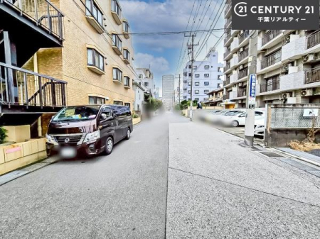 ���̑����n �����T���̂������E���v�]�E������ȂǁA���Ȃ�ƕ��ЃX�^�b�t�܂ł��\���t�����������I�s���Y�Ɋւ��邱�ƂȂ�A�ǂ̂悤�Ȃ��Ƃł����S���ӑΉ������Ē����܂��B