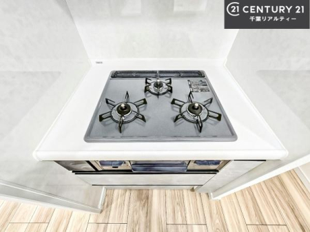 �L�b�`�� �R�����͎O������̂ł������̓����i�s���ł��܂��B
�������O�����t���ł��B�����X�y�[�X���L�X���Ă���׍�Ƃ����₷���I�g�����肪�ǂ��V�X�e���L�b�`���ł��I