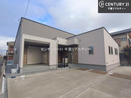 ���n�O�ώʐ^ �������܂����I�����̂��ē����\�ł��B�A������������΁A�������̂����w���ł��܂��̂ł��C�y�ɂ��₢���킹���������B���d���A��ɂ��ǂ����I