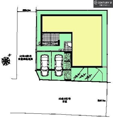 ���} �J�[�X�y�[�X2��t���Ń}�C�J�[���������̂��ƒ�ł����S�B
�����T���̂������E���v�]�E������ȂǁA���Ȃ�ƕ��ЃX�^�b�t�܂ł��\���t�����������I