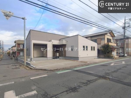 ���̑����n �u���̕����C�ɂȂ�I�v�u�������Ăǂ�ȏ��H�v�u�����Əڂ����m�肽���I�v�Ǝv������A���C�y�ɂ����k���������B