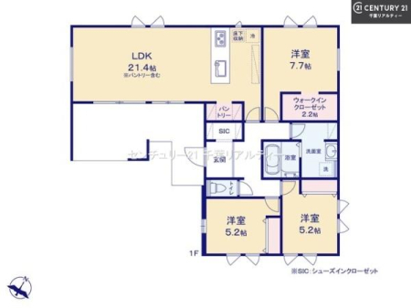 �Ԏ��} 3LDK�̖��͓I�ȊԎ��ILDK�͂������Ƃ�����ԂŁA���Ƒ��Ƃ̒c��񎞊Ԃ��A����w�[���������̂ɂȂ�܂��ˁB�Ƒ��Ƃ̒����[�܂�A���R�ƏΊ炪�����܂��I