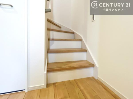 ���̑����� �K�i�͖��邭�萠������Ă��܂��I���q�l�₲�N�z�̕������S���Ă����p�����܂��ˁI�y���n�̔���J�Ò��z