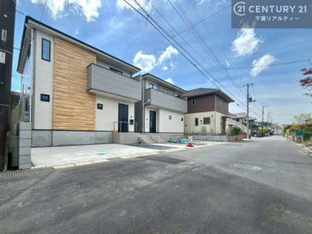 �O�ʓ��H�܂ތ��n�ʐ^ ���ӊ���A���q�l�̂���]�ɍ������������ꏏ�ɂ��ē���v���܂��B�Z��[���A�h�o�C�U�[�ɂ�邲���k������܂��B���Ђ͂��₢���킹�ɑ��Ή����܂��I���҂������܂���I�y���n�̔���J�Ò��z