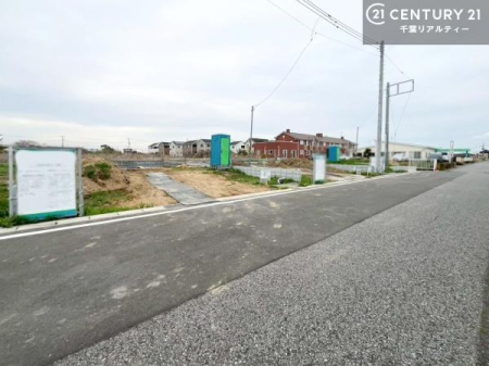 �O�ʓ��H�܂ތ��n�ʐ^ ���������������T���R�c�B���������������T���|�C���g�B�K���Ȃ��Z�܂��Ƃ̏o��̂���`����v���܂��I
���ł����C�y�ɂ��⍇���������B