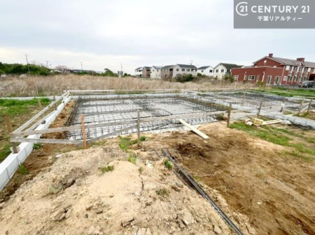 ���̑����n �����T���̂������E���v�]�E������ȂǁA���Ȃ�ƕ��ЃX�^�b�t�܂ł��\���t�����������I�s���Y�Ɋւ��邱�ƂȂ�A�ǂ̂悤�Ȃ��Ƃł����S���ӑΉ������Ē����܂��B
