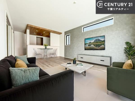 ���r���O �Ƌ��CG�p�[�X�ł��B�S�n�ǂ����r���O�͉Ƒ������R�ƏW�܂�܂��B�Ƒ��c�R�̎��Ԃ����������ł��B���Ƒ��ƁA����w�[���������Ԃ��߂��������ł��ˁB