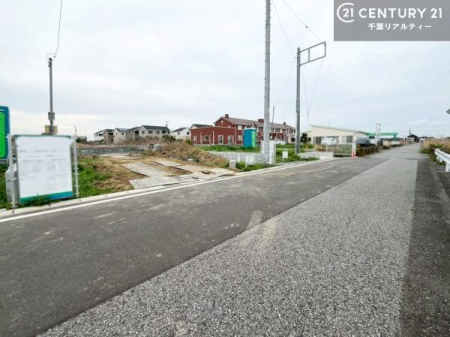 �O�ʓ��H�܂ތ��n�ʐ^ ���������������T���R�c�B���������������T���|�C���g�B�K���Ȃ��Z�܂��Ƃ̏o��̂���`����v���܂��I
���ł����C�y�ɂ��⍇���������B