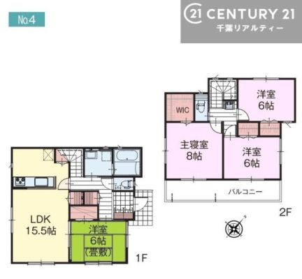 �Ԏ��} 4LDK�̖��͓I�ȊԎ��ILDK�͂������Ƃ�����ԂŁA���Ƒ��Ƃ̒c��񎞊Ԃ��A����w�[���������̂ɂȂ�܂��ˁB�Ƒ��Ƃ̒����[�܂�A���R�ƏΊ炪�����܂��I