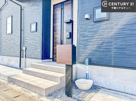 ���̑����n �u���̕����C�ɂȂ�I�v�u�������Ăǂ�ȏ��H�v�u�����Əڂ����m�肽���I�v�Ǝv������A���C�y�ɂ����k���������B