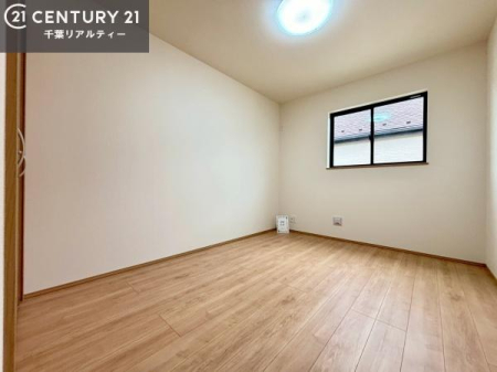 �q������ �|���o�������Ȃ��������́A���q�l�̂������Ƃ��Ă����S�ł��I
���[�X�y�[�X���[�����Ă���̂ŎU�炩�������������T�b�ƕЕt�����܂��I