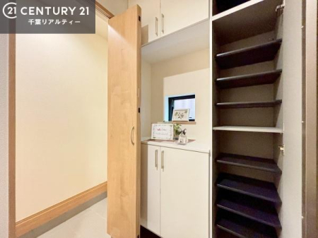 ���� �V���[�Y�C���N���[�N�t���ł��I�V���[�Y�����łȂ��x�r�[�J�[��܂��ݎ��]�ԁA�A�E�g�h�A�p�i���X�b�L���ƕЕt�����܂��I