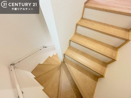 ���̑����� �K�i�͖��邭�萠������Ă��܂��I���q�l�₲�N�z�̕������S���Ă����p�����܂��ˁI