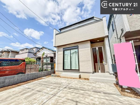 ���n�O�ώʐ^ �������܂����I�����̂��ē����\�ł��B�A������������΁A�������̂����w���ł��܂��̂ł��C�y�ɂ��₢���킹���������B���d���A��ɂ��ǂ����I