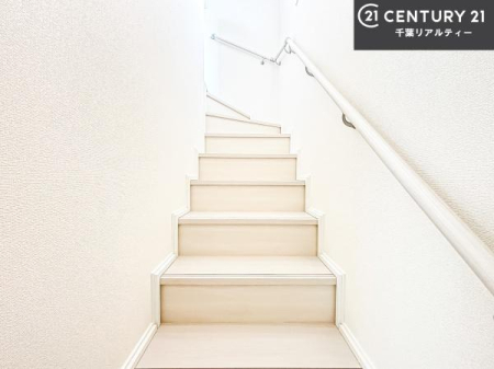 ���̑����� �K�i�͖��邭�萠������Ă��܂��I���q�l�₲�N�z�̕������S���Ă����p�����܂��ˁI