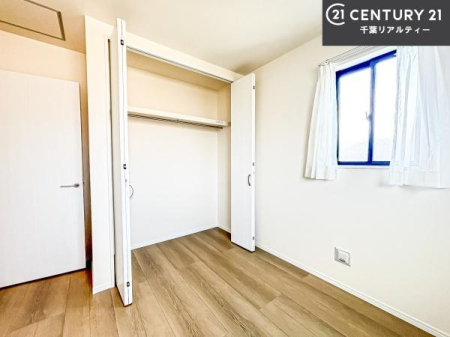 ���r���O�ȊO�̋��� �m���͎q��������Q���A�F�X�Ɨp�r���ʂɗ��p�ł��܂��ˁB
���[�͂������Ղ�Ȃ̂ŁA�L�X�C�����悭�߂������Ƃ��ł��܂��B