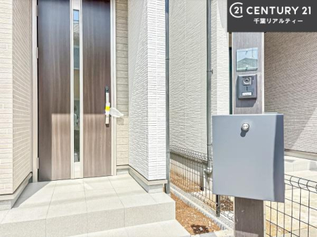 ���̑����n ���ӊ���A���q�l�̂���]�ɍ������������ꏏ�ɂ��ē���v���܂��B�Z��[���A�h�o�C�U�[�ɂ�邲���k������܂��B���Ђ͂��₢���킹�ɑ��Ή����܂��I���҂������܂���I