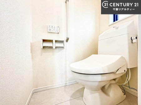 �g�C�� 1�E2�K�Ƀg�C�����������܂��I���̖Z�������ԑт��҂����ɂ��݂����ł��ˁB������Ƃ����������̂���g�C���ł�����ꂪ���₷���ł��I